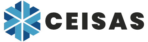 Ceisas | Consultoría empresarial